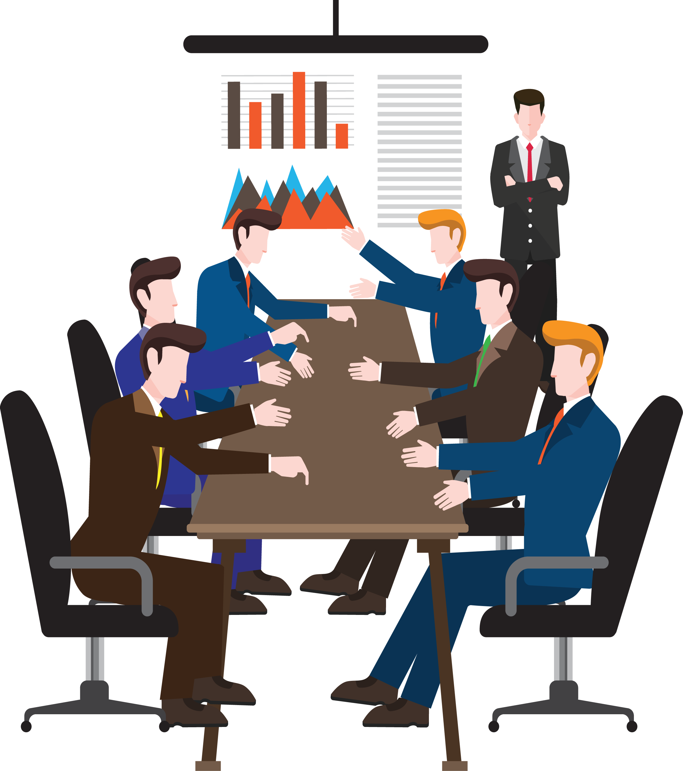 Training Methodology